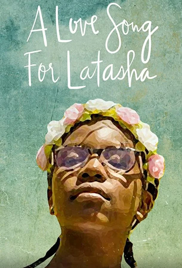 Песня о любви для Латаши Фильм2019смотреть онлайн бесплатно